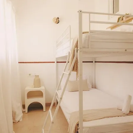 Thera Beachfront - Sea Views & Free Parking Villa Conil De La Frontera